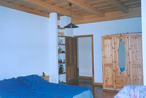 Ferienhaus in Balatonfenyves Plattensee Sdufer Ungarn