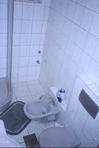 Ferienhaus in Balatonfenyves Plattensee Sdufer Ungarn