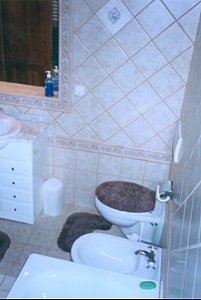 Ferienhaus in Balatonfenyves Plattensee Sdufer Ungarn