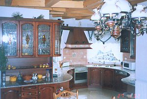 Ferienhaus in Balatonfenyves Plattensee Sdufer Ungarn