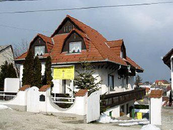 Zurzeit nicht verfgbar